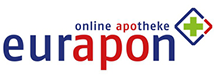 Eurapon - online Apotheke