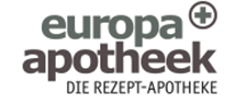 europa apotheek